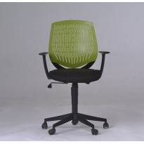 Chaise SPACE