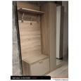 Meuble d'entree AYKO