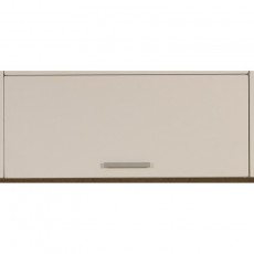 CAISSON BASCULANT 1 PORTES
