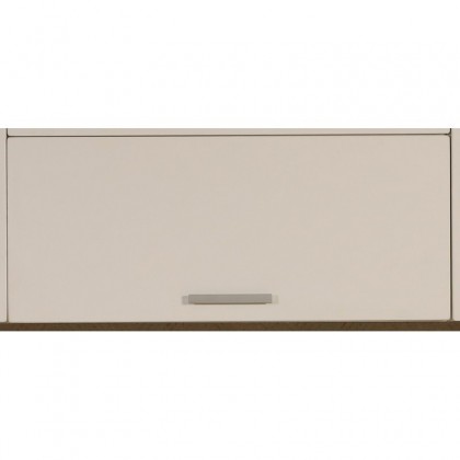 CAISSON BASCULANT 1 PORTES