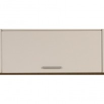 CAISSON BASCULANT 1 PORTES