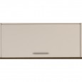 CAISSON BASCULANT 1 PORTES