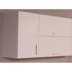 CAISSON BASCULANT 3 PORTES