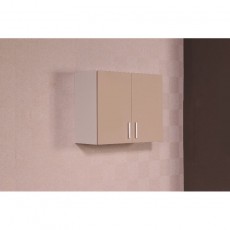 CAISSON CUISINE 2 PORTES