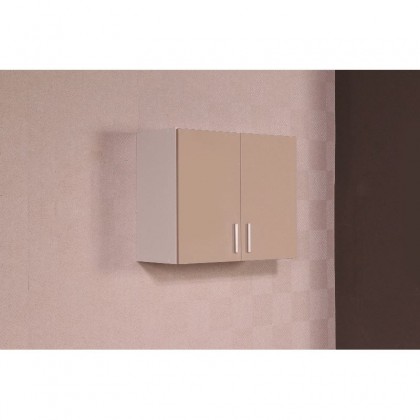 CAISSON CUISINE 2 PORTES