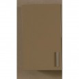 CAISSON CUISINE 1 PORTE
