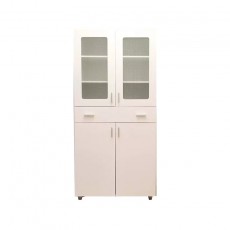 CAISSON CUISINE COLONNE