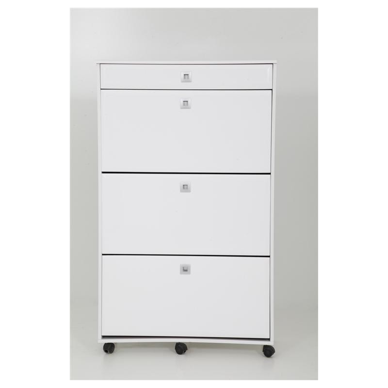 Porte Chaussure