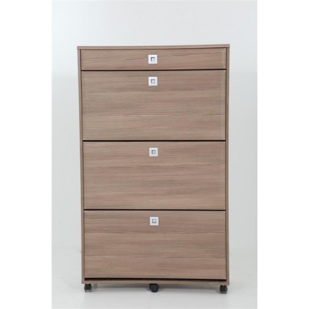 Porte Chaussure