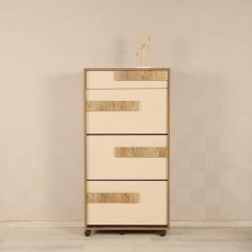 porte chaussure ASTRO GM