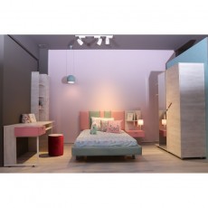 CHAMBRE D'ENFANT CELINA