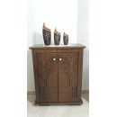 Rangement Multi fonction 