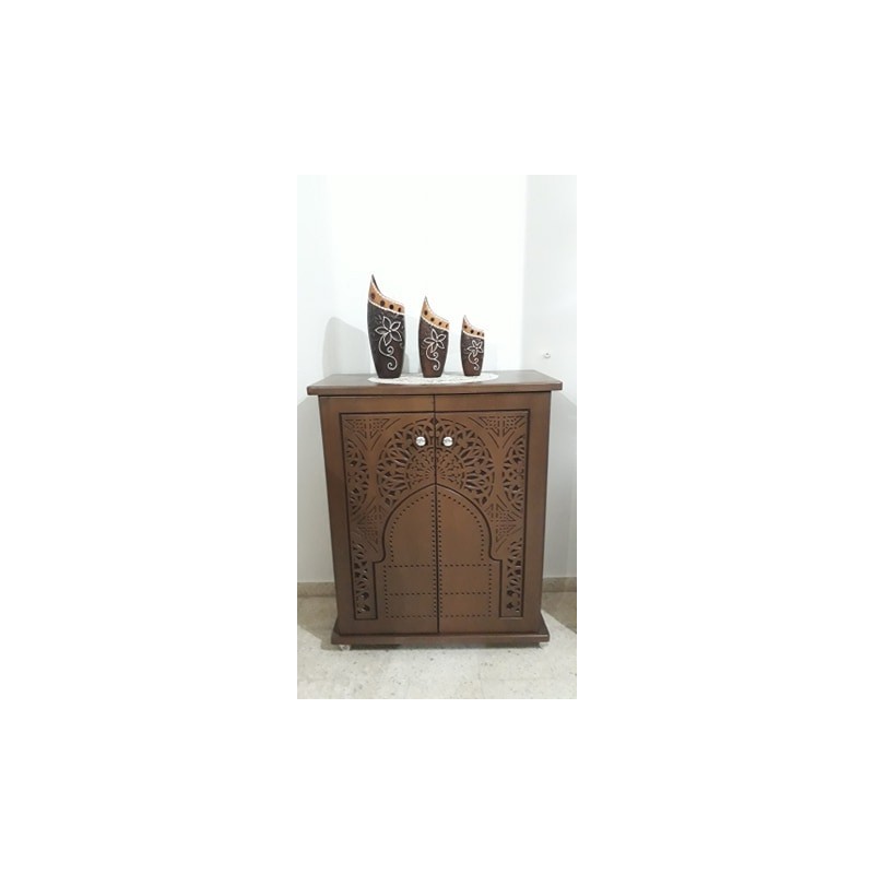 Rangement Multi fonction 