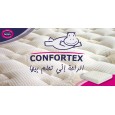 Confortex Orthopédique 5 ans de garanties 