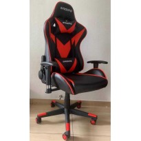 Fauteuil Super Gamer