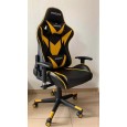 Fauteuil Super Gamer