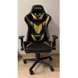 Fauteuil Super Gamer