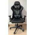 Fauteuil Super Gamer