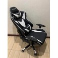 Fauteuil Super Gamer