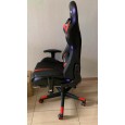 Fauteuil Super Gamer