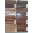 TABLE plateau werzalit