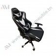 Fauteuil Super Gamer