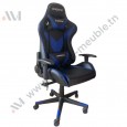 Fauteuil Super Gamer