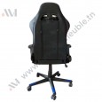 Fauteuil Super Gamer