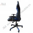 Fauteuil Super Gamer