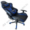 Fauteuil Super Gamer