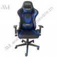 Fauteuil Super Gamer