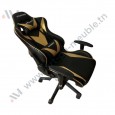 Fauteuil Super Gamer