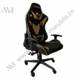 Fauteuil Super Gamer