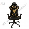 Fauteuil Super Gamer