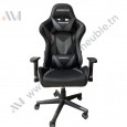 Fauteuil Super Gamer