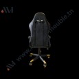 Fauteuil Super Gamer