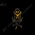 Fauteuil Super Gamer