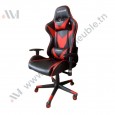 Fauteuil Super Gamer