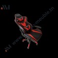 Fauteuil Super Gamer