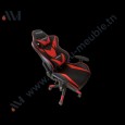 Fauteuil Super Gamer