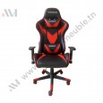 Fauteuil Super Gamer