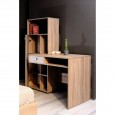 CHAMBRE D'ENFANT ECO JUNIOR