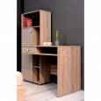 CHAMBRE D'ENFANT ECO JUNIOR