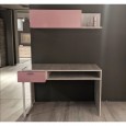 BUREAU CELINA AVEC NICHE