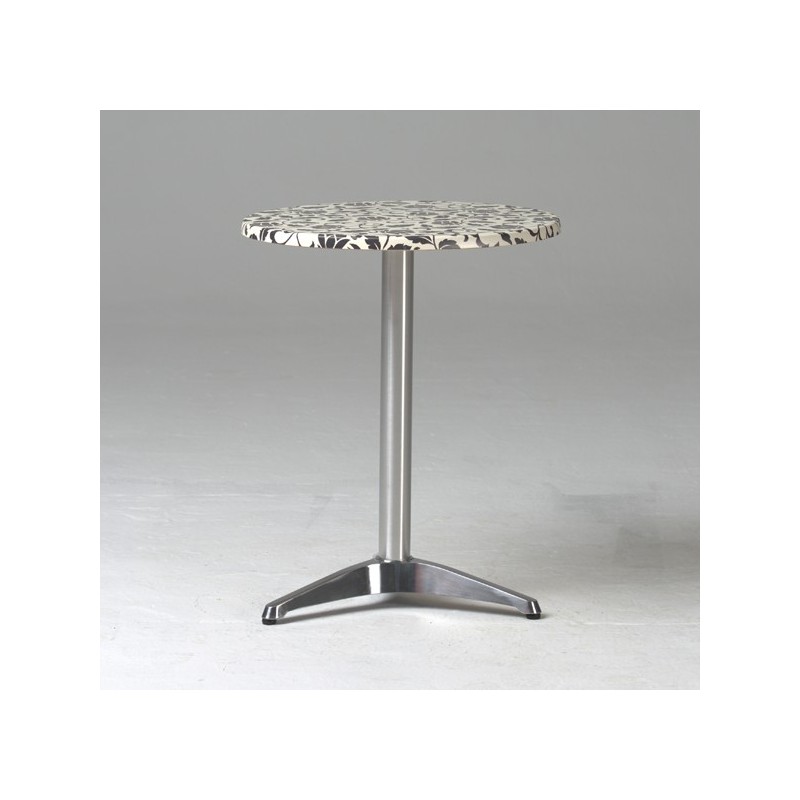 TABLE ALU ROMA
