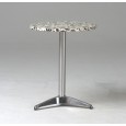 TABLE ALU ROMA