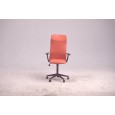CHAISE DE DIRECTION BASTIA