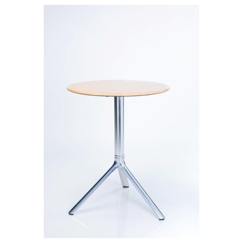 TABLE TRIPLEX 