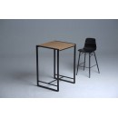 TABLE TWIN