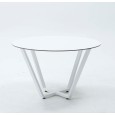 TABLE CIELLE